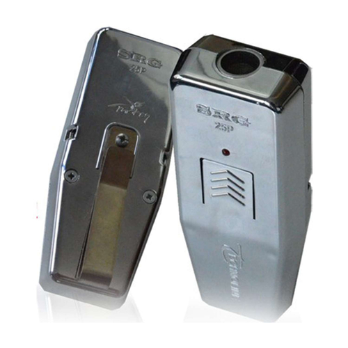 SRG ULTRASONIC KÖPEK KOVUCU