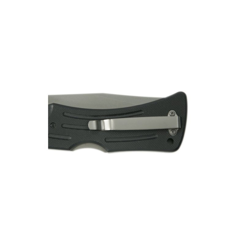 KA-BAR 3064 MULE TANTO ÇAKI