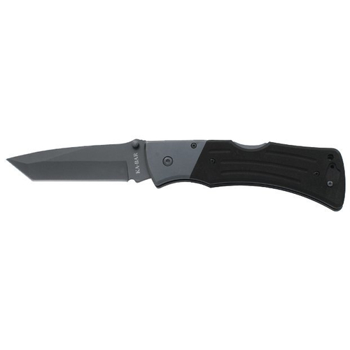 KA-BAR 3064 MULE TANTO ÇAKI