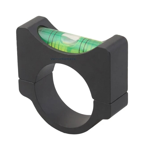 VECTOR OPTICS DÜRBÜN TERAZİSİ 30mm/25.4mm GÖBEK AYARLI