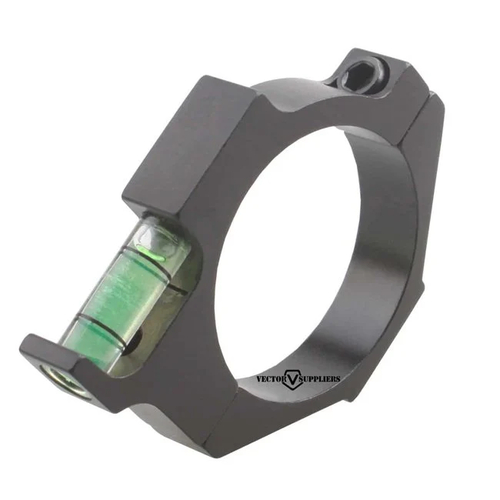 VECTOR OPTICS DÜRBÜN TERAZİSİ/DENGELEYİCİ 30mm