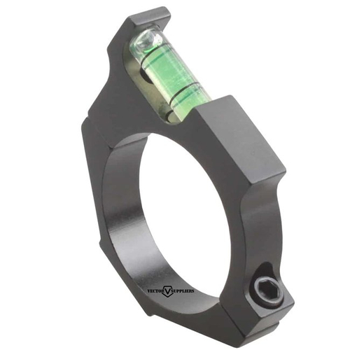 VECTOR OPTICS DÜRBÜN TERAZİSİ/DENGELEYİCİ 30mm