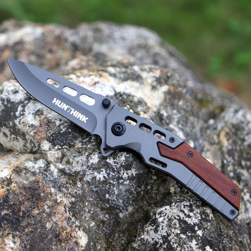 HUNTHINK HNT20 ÇAKI