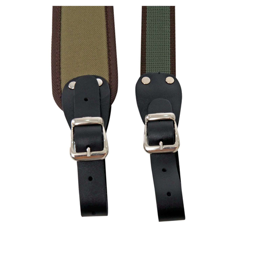 HUNTHINK KEMERLİ TÜFEK KAYIŞI