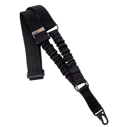 HUNTINK TEK NOKTA ASKI KAYIŞI