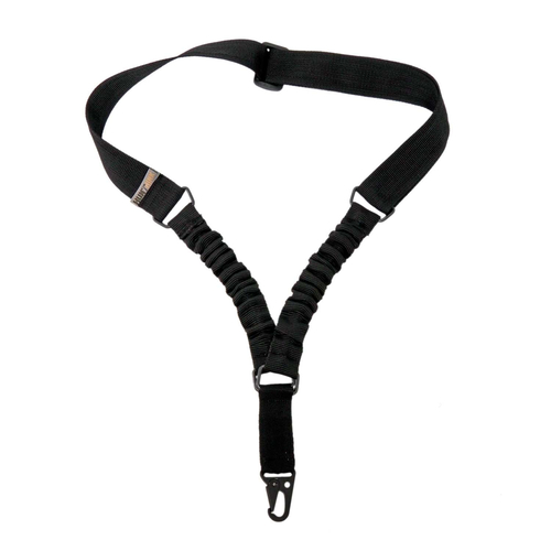 HUNTINK TEK NOKTA ASKI KAYIŞI