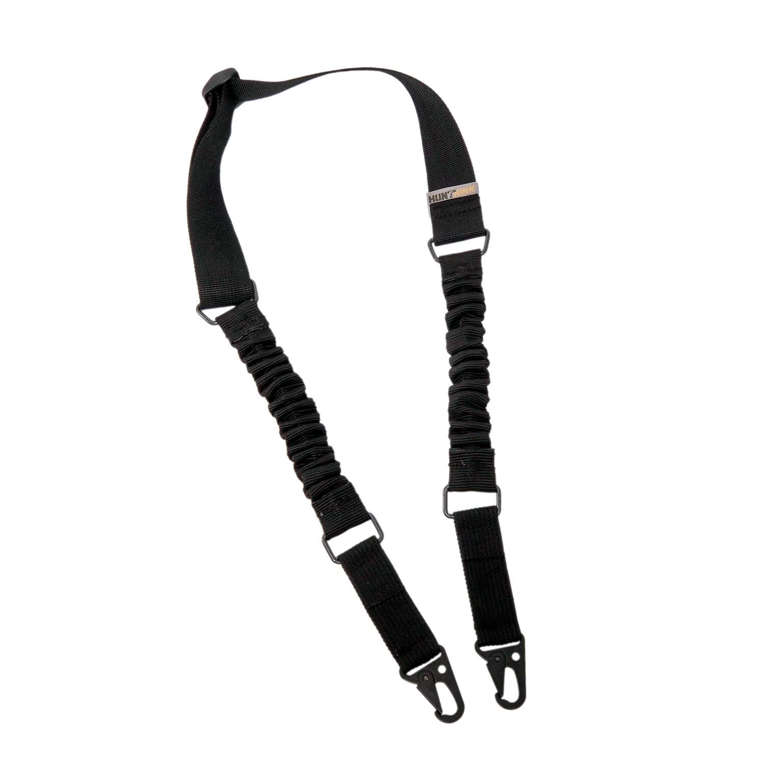 HUNTHINK ÇİFT NOKTA ASKI KAYIŞI