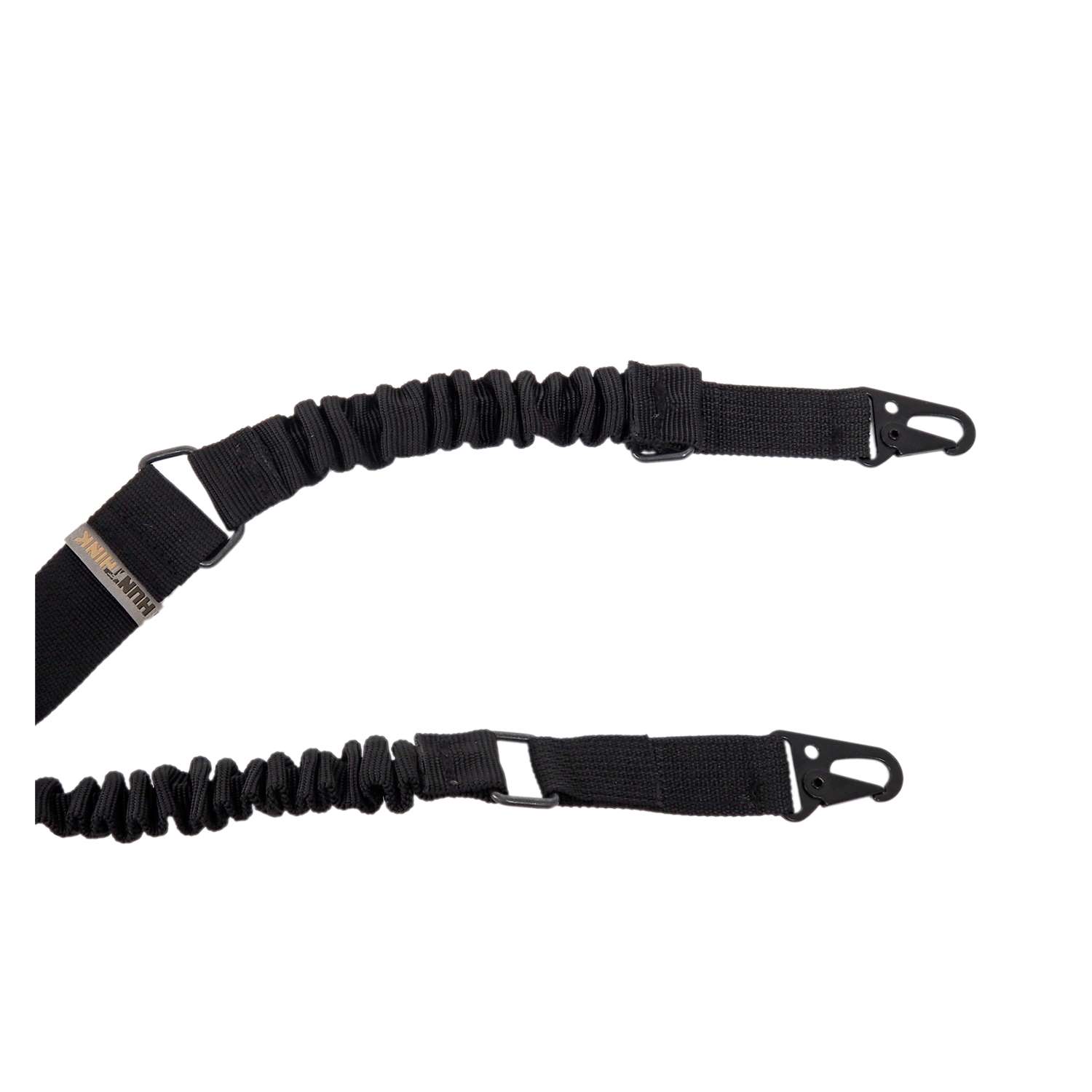 HUNTHINK ÇİFT NOKTA ASKI KAYIŞI