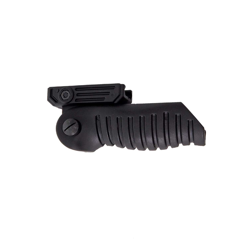 KATLANIR EL TUTAMAĞI