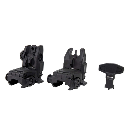 KATLANIR SÖK-TAK GEZ TAKIMI