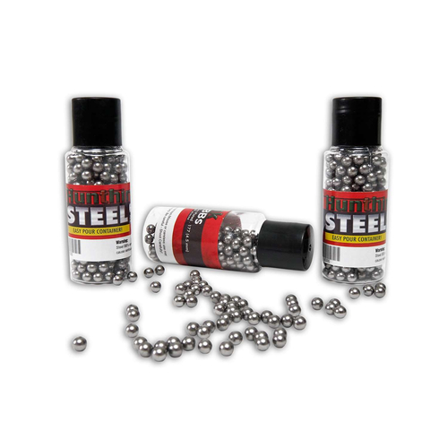 HUNTHINK 300'lü BB HAVALI SAÇMA