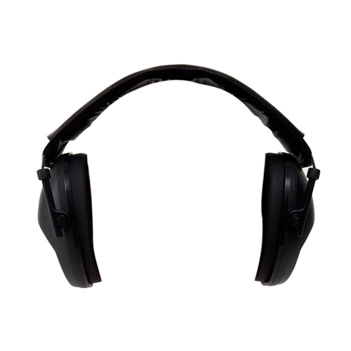 HUNTHINK KULAKLIK LE701B