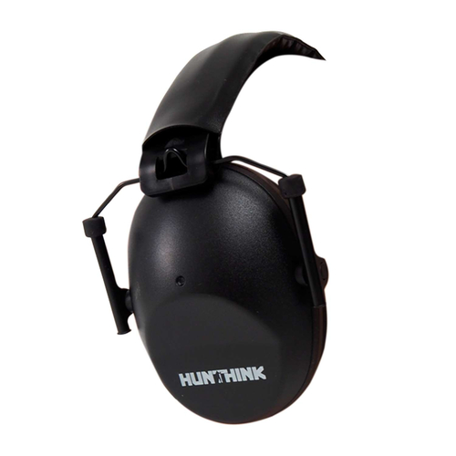 HUNTHINK KULAKLIK LE701B