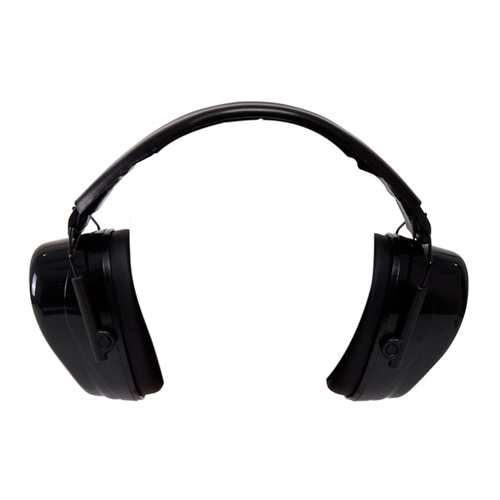 HUNTHINK KULAKLIK LE701A