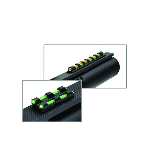 TRUGLO DUAL COLOR GEZ ARPACIK SETİ (YAPIŞKANLI)