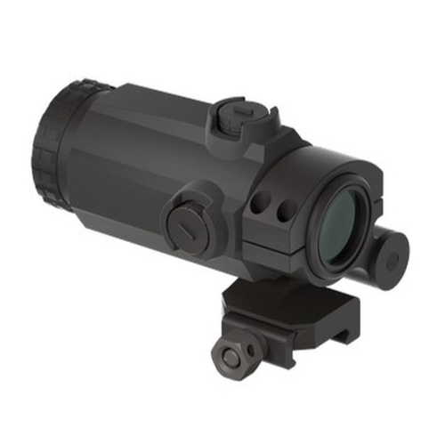 VECTOR OPTICS MAVERIC-III 3x22 MAGNIFIER MIL YAKINLAŞTIRICI