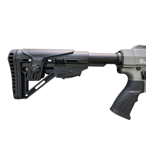 HUNT GROUP VM12 12Cal. ŞARJÖRLÜ AV TÜFEĞİ