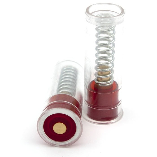 STERLING 20 Cal. TETİK DÜŞÜRÜCÜ