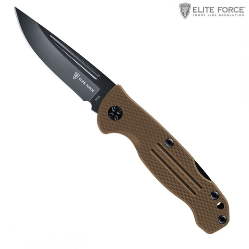 ELITE FORCE EF167 ÇAKI