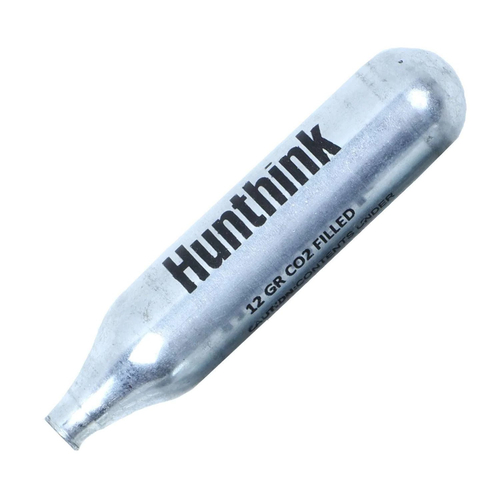 HUNTHINK 12Gr CO2 TÜP