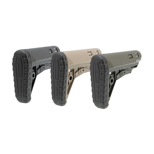 DLG TBS SHARP TELESKOPİK DİPCİK COM-SPEC TAN