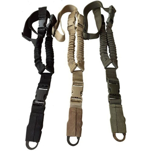 İTHAL TEK NOKTA ASKI KAYIŞI ÇÖL