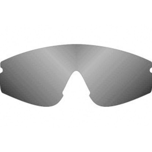 SWISS 10164 RAPTOR PRO GÖZLÜK