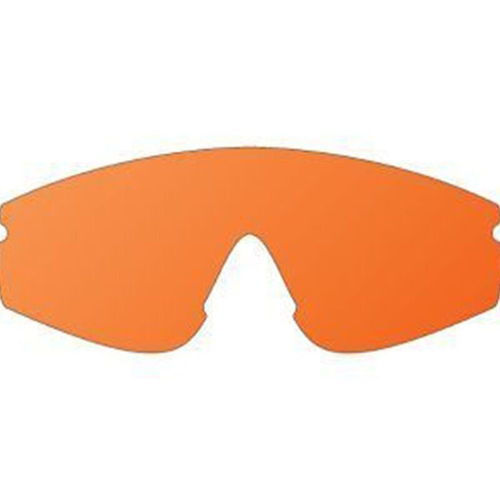 SWISS 10164 RAPTOR PRO GÖZLÜK