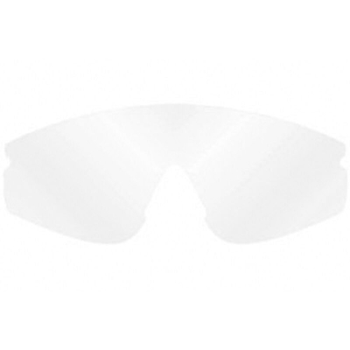 SWISS 10164 RAPTOR PRO GÖZLÜK