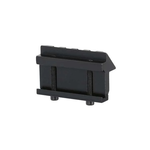 VECTOR 45° AÇILI MONTAJ AYAĞI