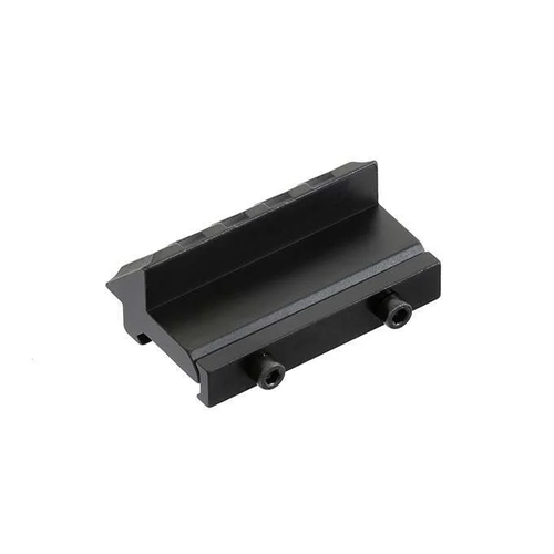 VECTOR 45° AÇILI MONTAJ AYAĞI