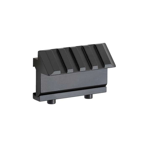 VECTOR 45° AÇILI MONTAJ AYAĞI