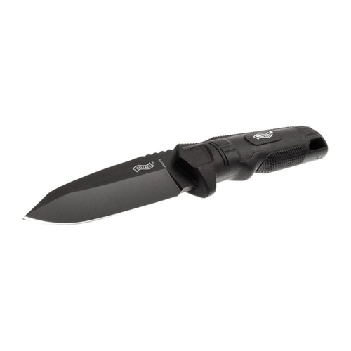 WALTHER BACKUP ÇAKI