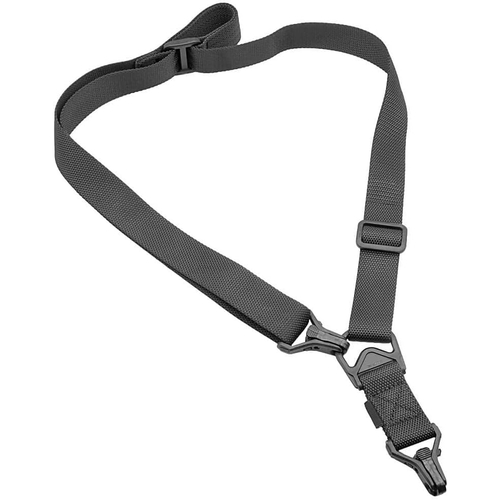 İTHAL ÇİFT-TEK NOKTA MANDALLI ASKI KAYIŞI YEŞİL