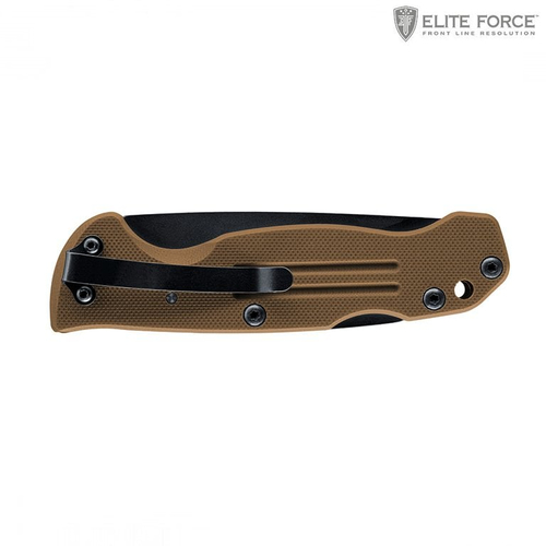 ELITE FORCE EF167 ÇAKI