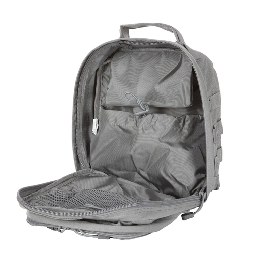 5.11 RUSH MOAB 6 SLING PACK DOUBLE TAP ÇANTA 11L