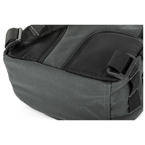 5.11 RUSH MOAB 6 SLING PACK DOUBLE TAP ÇANTA 11L