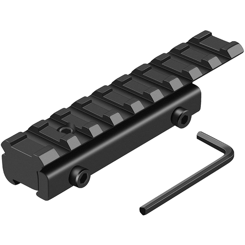 11-22MM RAY DÖNÜŞTÜRÜCÜ 10cm