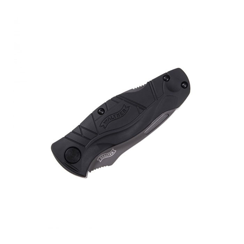 WALTHER TFK II ÇAKI