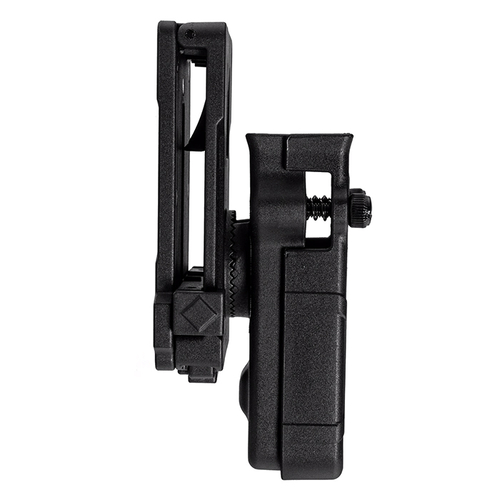 CYTAC UNIVERSAL TEKLİ ŞARJÖR KILIFI