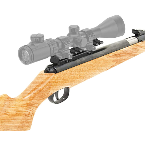 11-22MM RAY DÖNÜŞTÜRÜCÜ 10cm