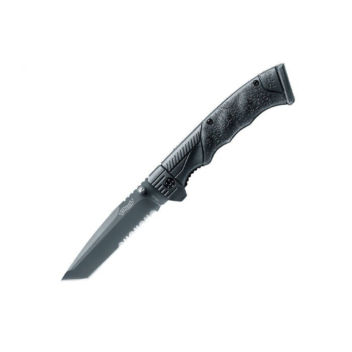WALTHER PPQ TANTO ÇAKI