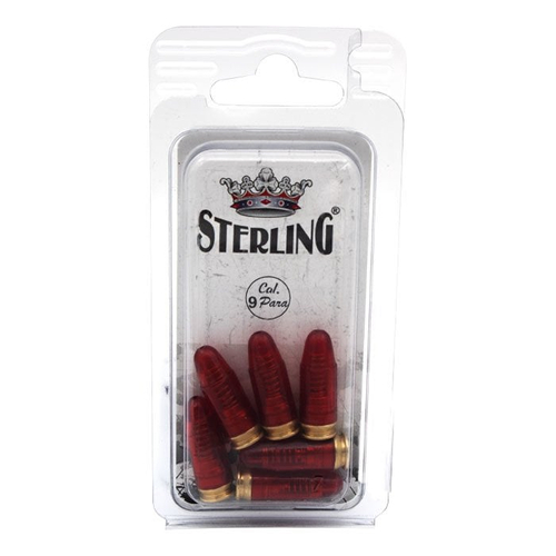 STERLING 9x19 TETİK DÜŞÜRÜCÜ