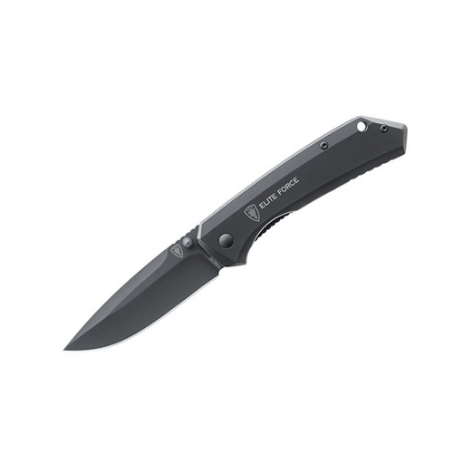 ELITE FORCE EF151 ÇAKI