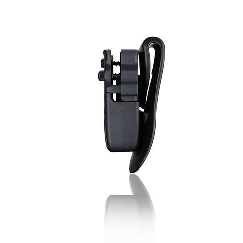 CYTAC UNIVERSAL İKİLİ ŞARJÖR KILIFI