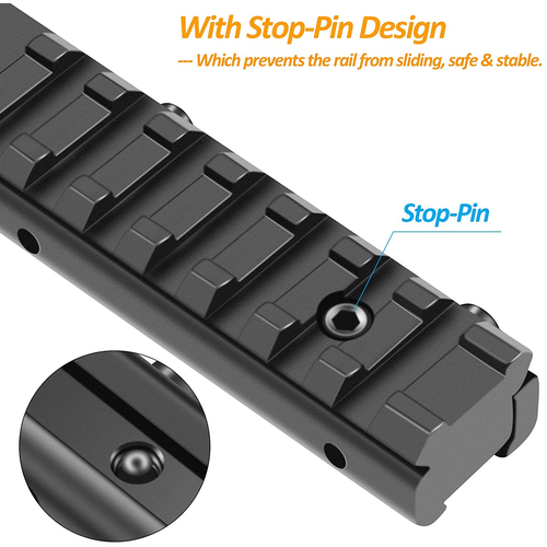 11-22MM RAY DÖNÜŞTÜRÜCÜ 10cm