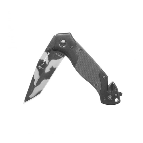 ELITE FORCE EF102 ÇAKI