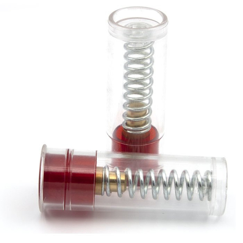 STERLING 20 Cal. TETİK DÜŞÜRÜCÜ