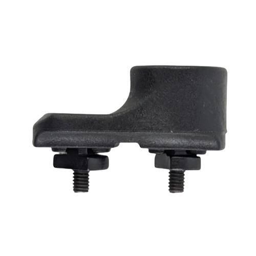 DLG M-LOK QD MOUNT ASKI KAYIŞ ADAPTÖR SİYAH