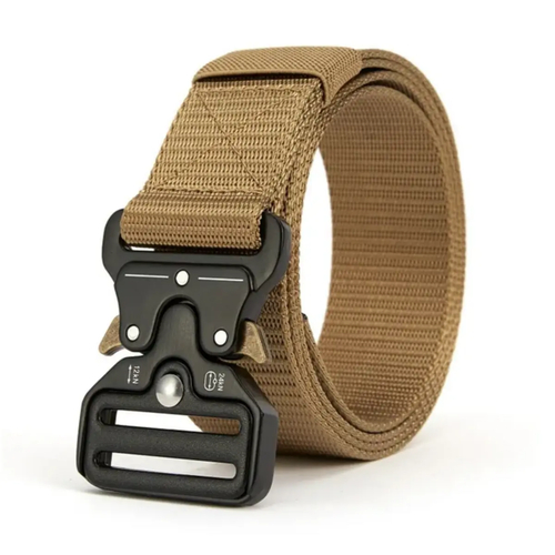 5.11 COBRA TOKA KEMER ÇÖL